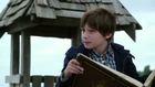 Jared Gilmore : jared-gilmore-1324441654.jpg