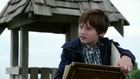 Jared Gilmore : jared-gilmore-1324441658.jpg