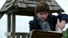 Jared Gilmore : jared-gilmore-1324441663.jpg