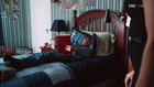Jared Gilmore : jared-gilmore-1332612188.jpg