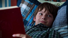 Jared Gilmore : jared-gilmore-1332612190.jpg