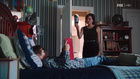 Jared Gilmore : jared-gilmore-1332612198.jpg