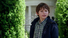 Jared Gilmore : jared-gilmore-1332612204.jpg