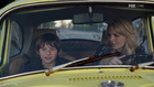 Jared Gilmore : jared-gilmore-1332612213.jpg