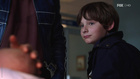 Jared Gilmore : jared-gilmore-1332612217.jpg