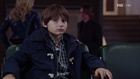 Jared Gilmore : jared-gilmore-1332612225.jpg