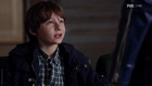 Jared Gilmore : jared-gilmore-1332612227.jpg