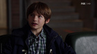 Jared Gilmore : jared-gilmore-1332612228.jpg