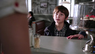 Jared Gilmore : jared-gilmore-1332612238.jpg