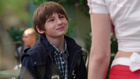 Jared Gilmore : jared-gilmore-1332612242.jpg