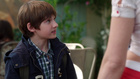 Jared Gilmore : jared-gilmore-1332612244.jpg