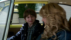 Jared Gilmore : jared-gilmore-1332612246.jpg