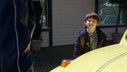 Jared Gilmore : jared-gilmore-1332612248.jpg