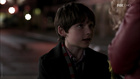 Jared Gilmore : jared-gilmore-1332612255.jpg