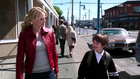 Jared Gilmore : jared-gilmore-1332612259.jpg