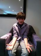 Jared Gilmore : jared-gilmore-1390930659.jpg