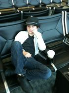 Jared Gilmore : jared-gilmore-1390931539.jpg