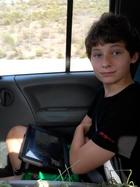 Jared Gilmore : jared-gilmore-1390931561.jpg