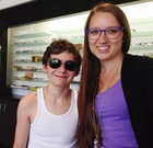 Jared Gilmore : jared-gilmore-1401723296.jpg