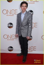 Jared Gilmore : jared-gilmore-1506064450.jpg