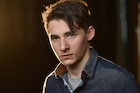 Jared Gilmore : jared-gilmore-1506064462.jpg