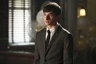 Jared Gilmore : jared-gilmore-1534181492.jpg