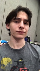 Jared Gilmore : jared-gilmore-1541995681.jpg