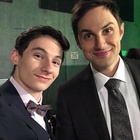 Jared Gilmore in General Pictures, Uploaded by: Guest
