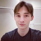 Jared Gilmore : jared-gilmore-1637780517.jpg