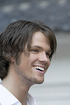 Jared Padalecki : 4.jpg