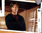 Jared Padalecki : JaredPaladecki.jpg