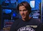 Jared Padalecki : Jaredpadalecki000.JPG