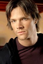 Jared Padalecki : SNJPadaleckiA2x3240.jpg