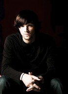 Jared Padalecki : TI4U_u1134956442.jpg