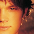 Jared Padalecki : TI4U_u1135519220.jpg