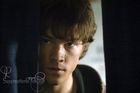 Jared Padalecki : TI4U_u1136441956.jpg