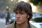 Jared Padalecki : TI4U_u1136441964.jpg