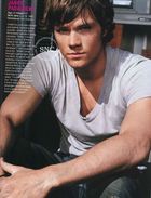 Jared Padalecki : TI4U_u1136526669.jpg