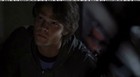 Jared Padalecki : TI4U_u1136688209.jpg