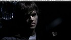 Jared Padalecki : TI4U_u1136699851.jpg