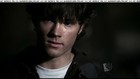 Jared Padalecki : TI4U_u1136699944.jpg