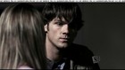 Jared Padalecki : TI4U_u1136700011.jpg