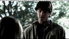 Jared Padalecki : TI4U_u1136700020.jpg