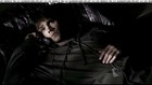 Jared Padalecki : TI4U_u1136700027.jpg