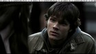 Jared Padalecki : TI4U_u1136700250.jpg