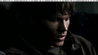 Jared Padalecki : TI4U_u1136700334.jpg