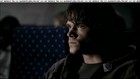 Jared Padalecki : TI4U_u1136700346.jpg