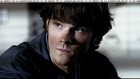 Jared Padalecki : TI4U_u1136700560.jpg