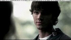 Jared Padalecki : TI4U_u1136700569.jpg