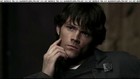 Jared Padalecki : TI4U_u1136700664.jpg